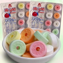 ������÷����8090����fͯ����ʳ��Ƭ�ǹ�������������ɢ�b���l