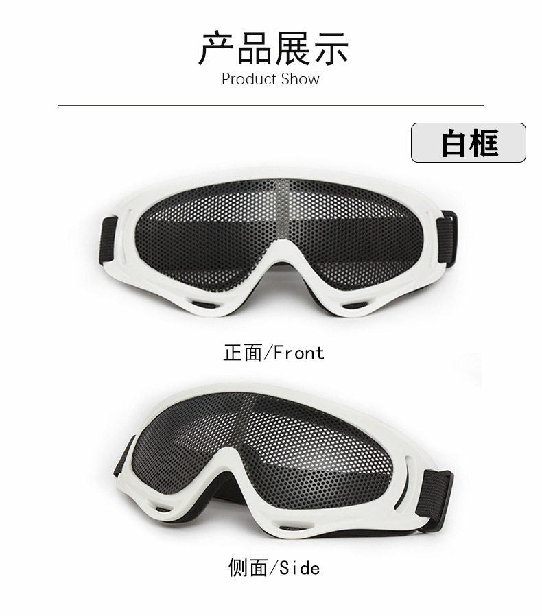 O1CN010XhIWT2FyEiKe9i0s_!!2212