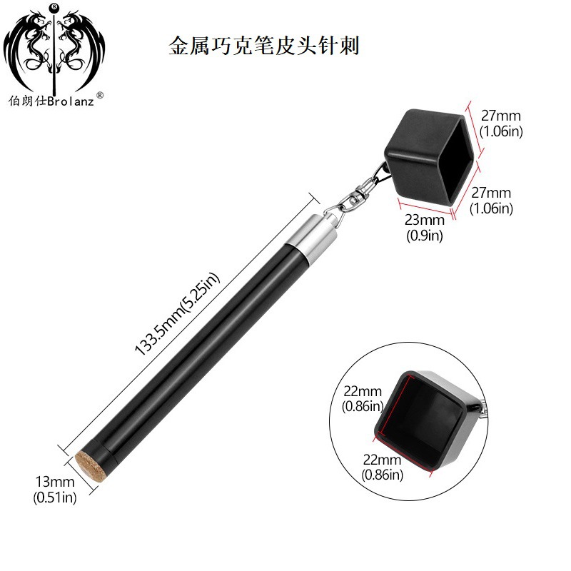 b1b96e2284b9f2adc05db232d17eae