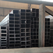 �S�����l�ͺϽ𷽹� ��ڟo�p����Q355D�͵͜ؾ��ιܷ���