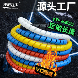 ���l늾��������o�� ����UV�����o�� �����k���Ҳ往���@����