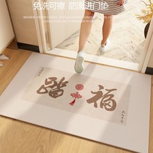 ؉|T|pvcϴɲMT̺ɲüT_|PT|