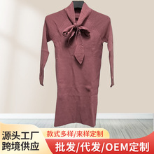 ���L��ë��Ⱥᘿ�Ůʿ�B��ȹ�I�Y���潉��ᘿ�ȹ����ë���B��ȹ