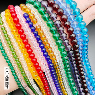 ͸��ˮ������A��diy�ֹ�������朶�l���������ͨ��ˮ���A��
