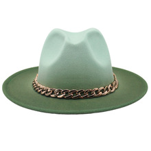 Ӣ���Yñ�pɫ�u׃ɫ������ë�ؚ�ñ�����ʿñ���������qñ�ӳ�