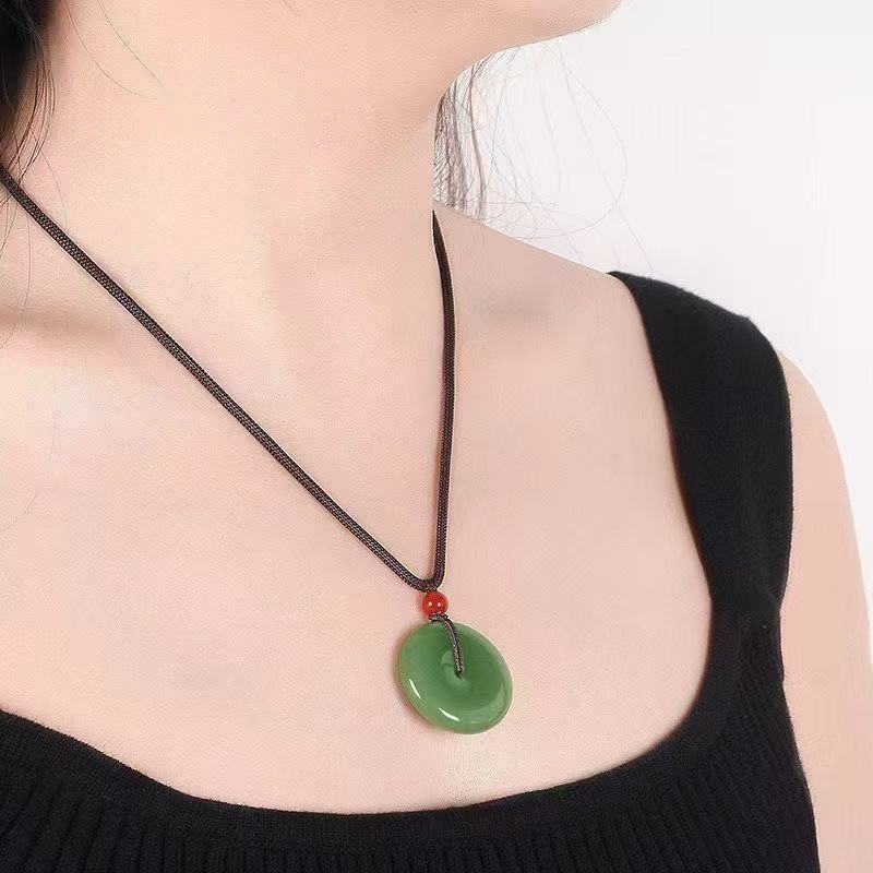 c572d75adf50f132e3281ea82c1862