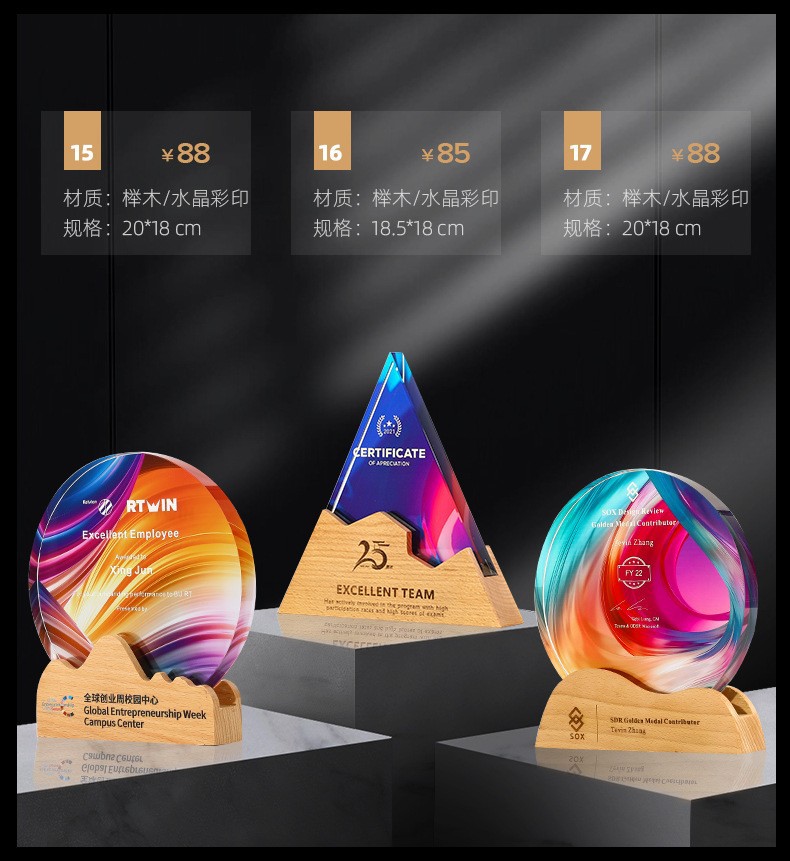 O1CN01UQ7Lr92563j7VThnO_!!2209