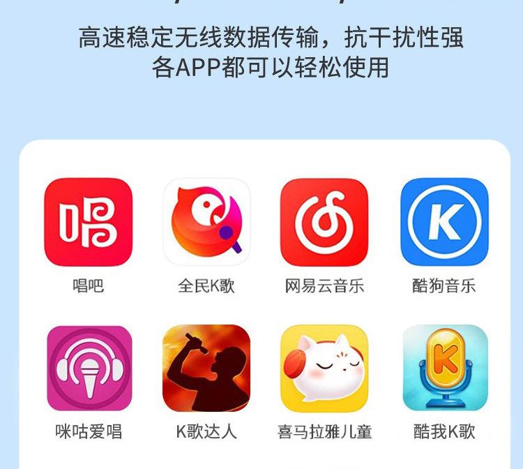 O1CN0148c6Tu1pbApDLqTiR_!!2208050455378-0-cib.jpg?__r__=1664180616578