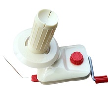 A���֓eë���@���C ������ С�ͼ���ë���@���C��