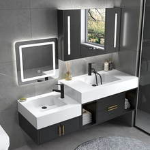 �Ұ�һ�w���p��ԡ�ҙ��M�ϸߵ̓�ͯ��ĸ�H���OӋ��ϴ��ϴ��̨