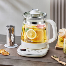 �K����1.5L�B����316L���P��ˮ�ر��ز�����厧�V�W SW-15YP03