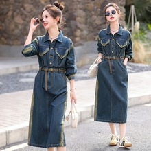 �＾�¿�r�����e����B��ȹ