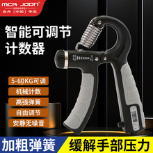 手部握力器小学生健身器材耍帅神器专业练手力握手器老人康复训练