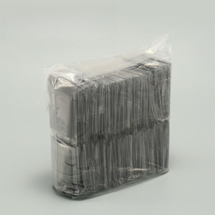 6�ֆ�Ƭ�������b���R�� 145g���OPP�����w�S���ò�