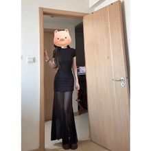 ��ɫ�W��ƴ���B��ȹŮ�b�ļ��¿��OӋ��С�����Ú��|���������Lȹ