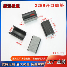 22MM�_���_�| ���ϿӉ| ���ɴ��ıĴ��Ӊ|���Ϲ��_�| �_���_�|