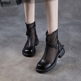 Ӣ���L�WѥŮ2025�ļ��¿���Ƥ���ݶ�ѥ͸��W��Ƥ�����R��ѥ��ѥ
