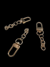 �\�Ͻ��h���Ʒ����僽�ɫ �������Ʒ���ɿ۹���耳׿�