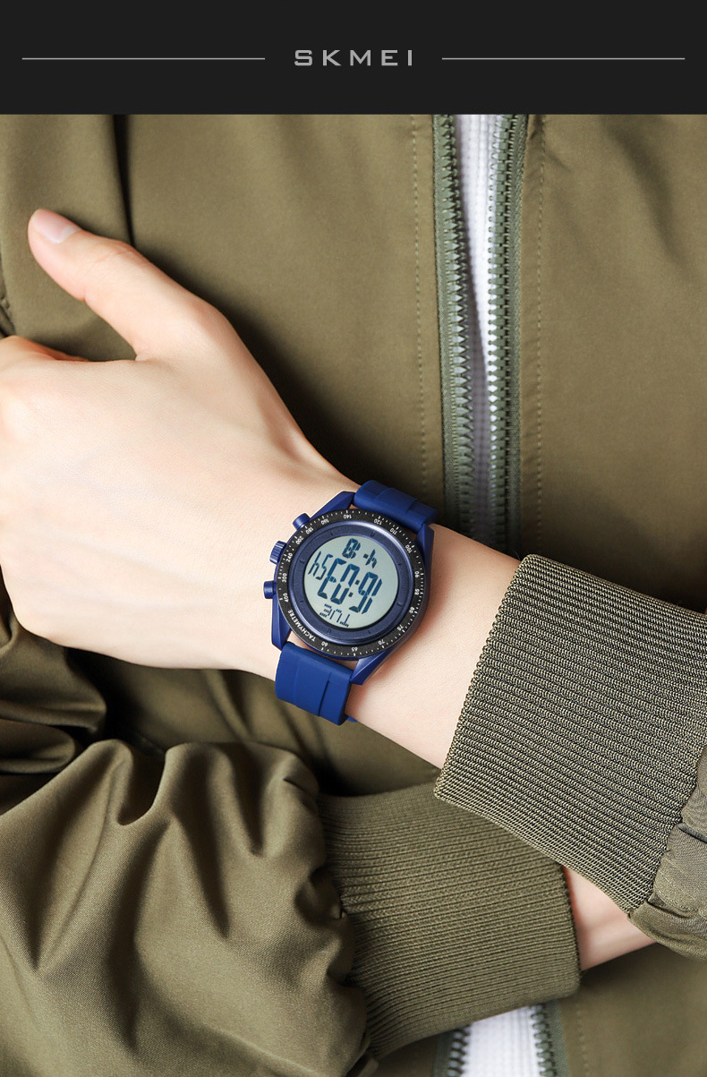 O1CN0148cPmw2IpU7ZnNg1i_!!2943239335-0-cib.jpg?__r__=1686280820557