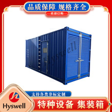 ���Ͱl늙C�M���b���o���⚤�طN���b�䶨���طN�O�䷽œ��D�ӹ�