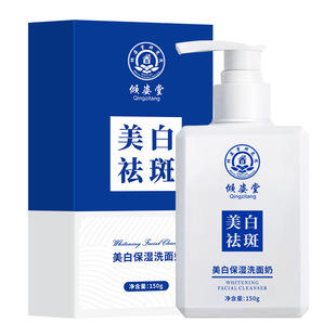 �A�����������ϴ���̃A�����о�Ժ����ϴ���̾W�t�����韨�w