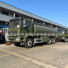 垃圾车;其他专用汽车;吸污车