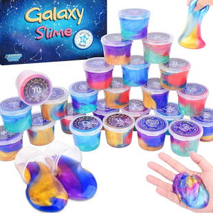 AMZʷ�Rķ�y���ǿ���slime������zɳƤ�z�����౧���̼�ˮ������