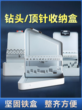 黨^ռ{FϺнzF_ռ{йߺ