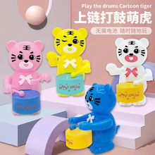 ��朴���ϻ� �l�lС�Ȼ� ҹ�еؔ���ͯ�к�Ů����߶YƷ�S�����l