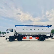 �綯ж�����ϳ� ɢװ���ϳ� ������ɢװ���ϳ� ���ڰ�����Ϲ޳�