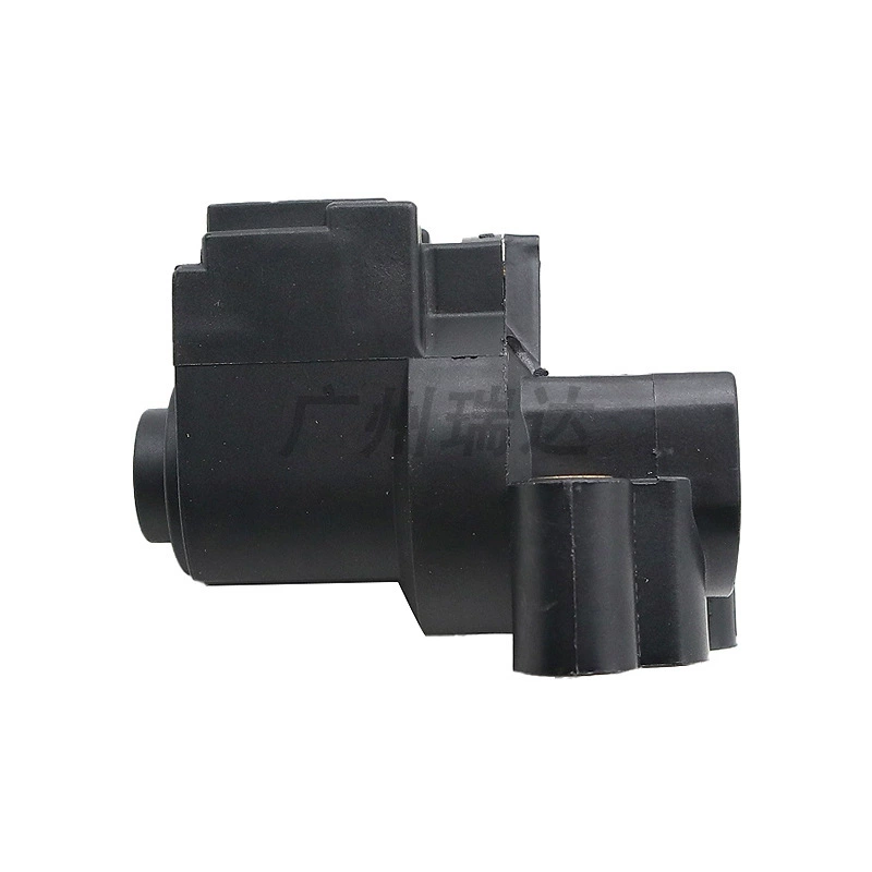 0280140575 Подходит для BMW E46 E34 E36 Датчик Idle Control Valve 13411247988