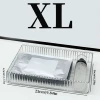 XL (большой)