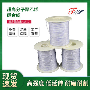 �S��ֱ����ĥ�p�͸��g�������տp�Ͼ����߷��Ӿ���ϩ���I�p�x��ȼ