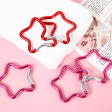����ǵ�ɽ�������F�|��ɫ���ǿۮ��Β��diy�Ʒ���耳׿����l