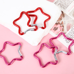 ����ǵ�ɽ�������F�|��ɫ���ǿۮ��Β��diy�Ʒ���耳׿����l