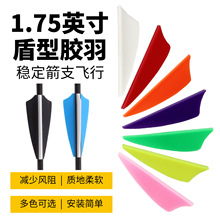 1.75Ӣ������𹭼���̼���w̼�ؼ�֧�ߏ��z�����y���C����������