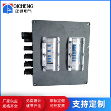 �����Դ�z�޲������������������������P䓽Ӿ���