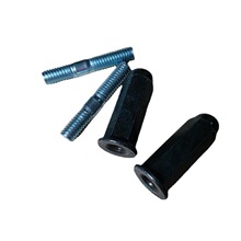 ̤��܇����Ħ��܇�L���ě_�̰l�әC�����ݽz��ñ�Ś���ݗU��ĸ