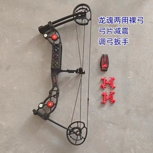 ��Ʒ�����L�S�����ÏͺϹ���������\�Ӹ�׼�ɴ���鹭�����b��Ʒ