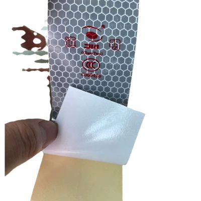 Body sticker – C000426