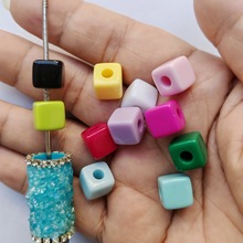 10mm������С���K�� DIY�ֹ�����ɢ�鴮�P�֙C朒���Ʒ���