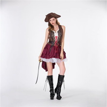 �f�}�����b ����Ů���R�ﺣ�I���\Cosplay����ځ��R�d�Α��Ʒ�