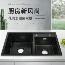 ʯӢʯ��ˮ��һ�w�ֹ���ϴ��ۏN��ϴ�����p�ۼӺ񻨍���ˮ�ؼ���