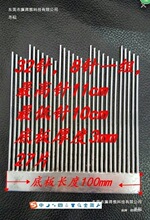 ����������C��X���������������{���C������ּ��sԔ��