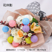 �W�t����ͬ����ǹ�����޾��� �M���ǻ�ˇ�b���LED�ʟ����l