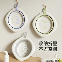 �ۯB�����l�냺�������Ӻ��̖��ʽ��yʽϴ�¼��ÿ��ۯBĘ��