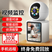 �p���ҕ�lͨԒ�z���^�����֙C�h�̸���360�o�������˿��o؈�ۼ�