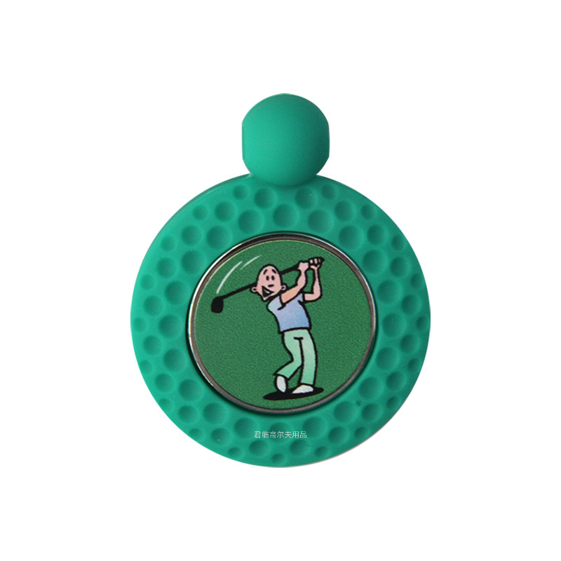 �߶���轺��λ�����˼д�����ǿ����Я�������λ�ù��������