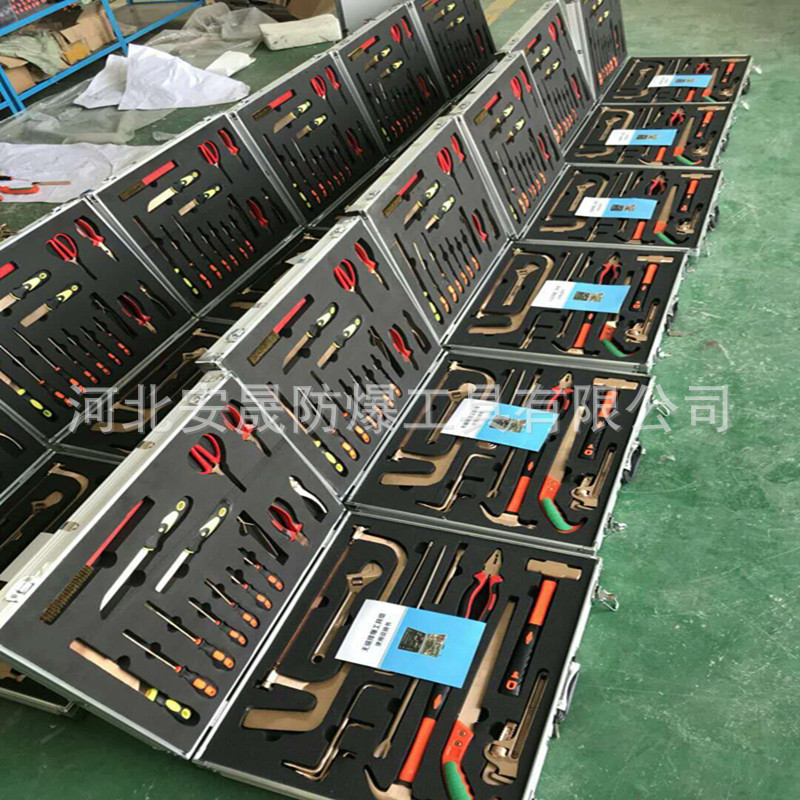 微信图片_20180913152127_副本