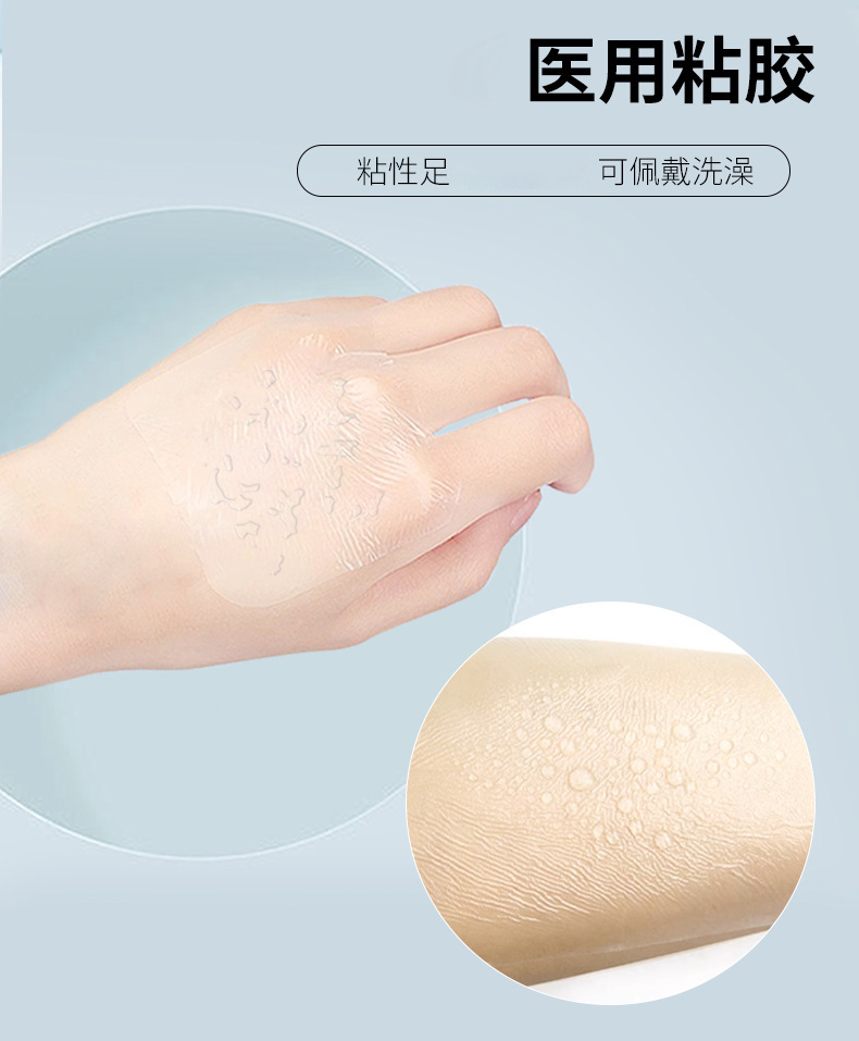 O1CN01PUdmoK1eQDqKalJVJ_!!9508